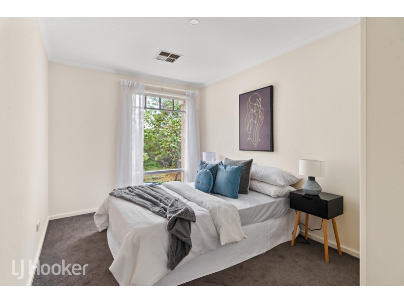 24 Bagshaw Way, Mile End SA 5031