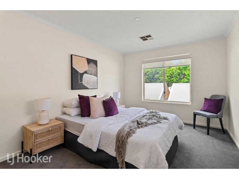 24 Bagshaw Way, Mile End SA 5031