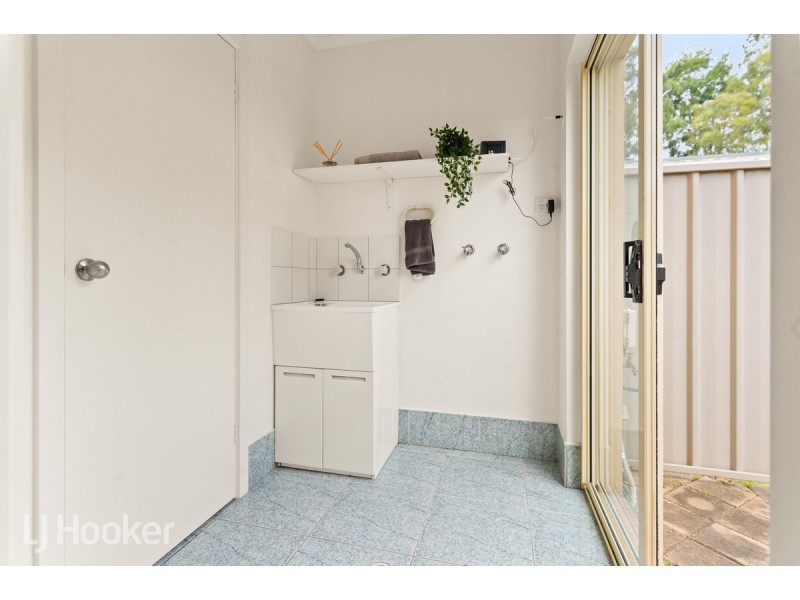 24 Bagshaw Way, Mile End SA 5031