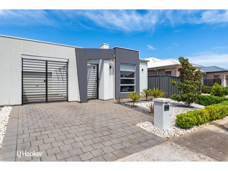 9A Athlone Street, Woodville South SA 5011