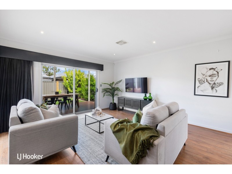 9A Athlone Street, Woodville South SA 5011