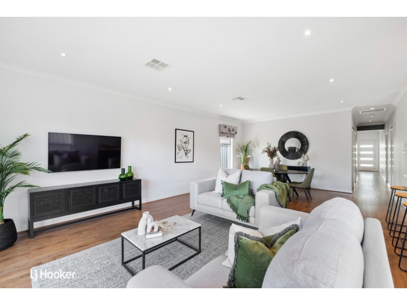 9A Athlone Street, Woodville South SA 5011