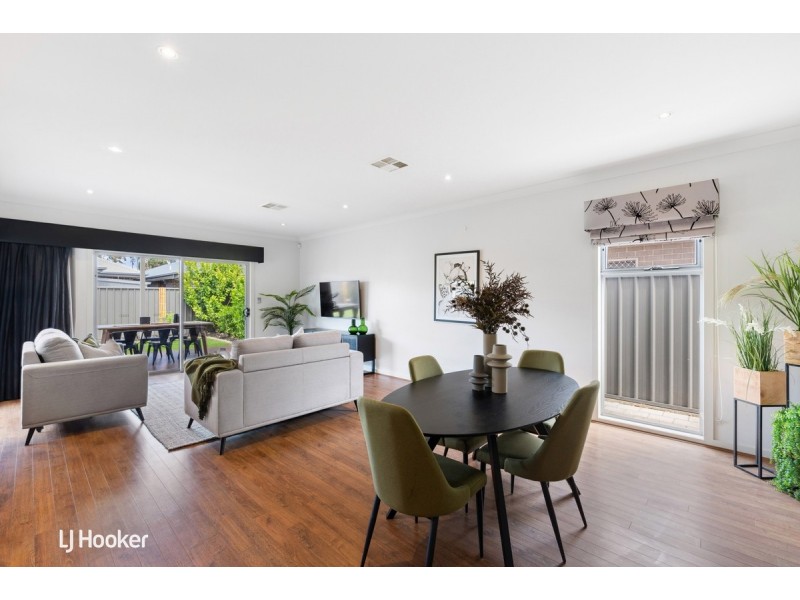 9A Athlone Street, Woodville South SA 5011