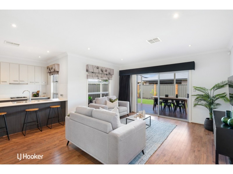 9A Athlone Street, Woodville South SA 5011