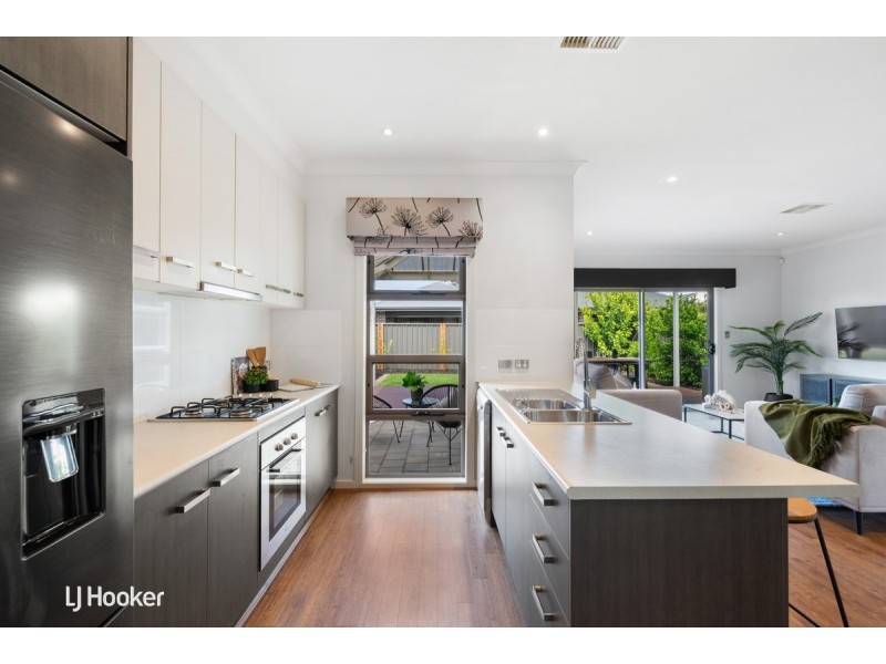 9A Athlone Street, Woodville South SA 5011