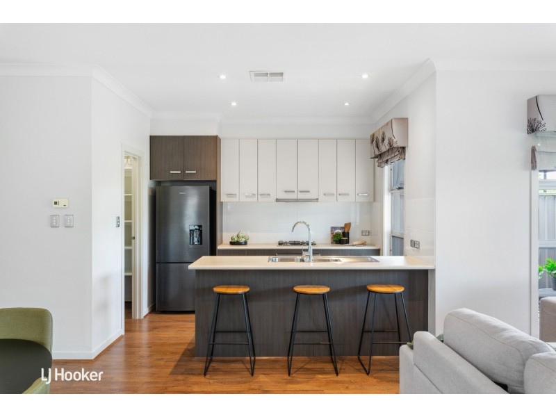 9A Athlone Street, Woodville South SA 5011