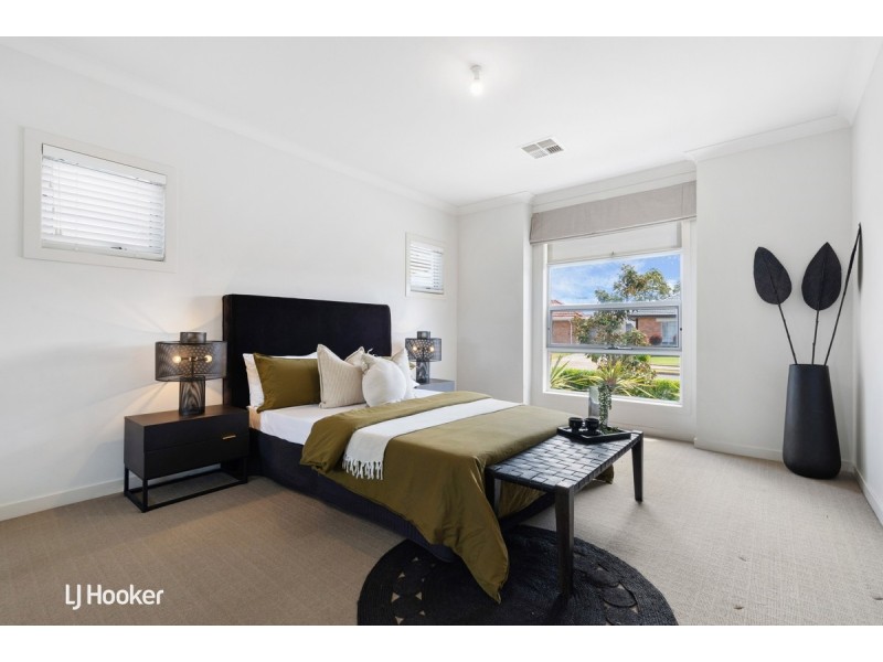 9A Athlone Street, Woodville South SA 5011