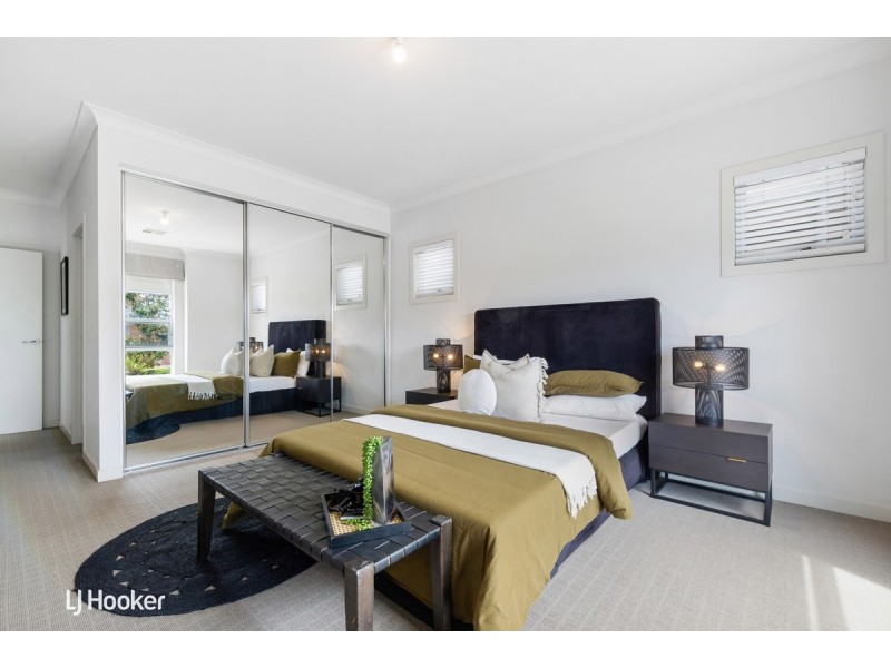 9A Athlone Street, Woodville South SA 5011