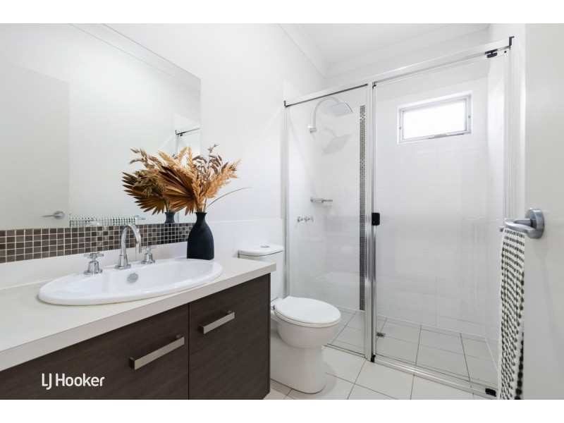 9A Athlone Street, Woodville South SA 5011