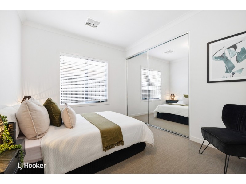 9A Athlone Street, Woodville South SA 5011