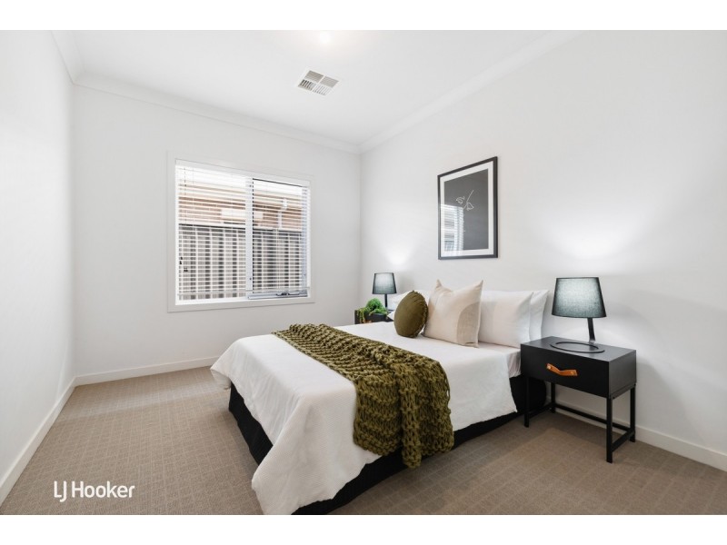 9A Athlone Street, Woodville South SA 5011