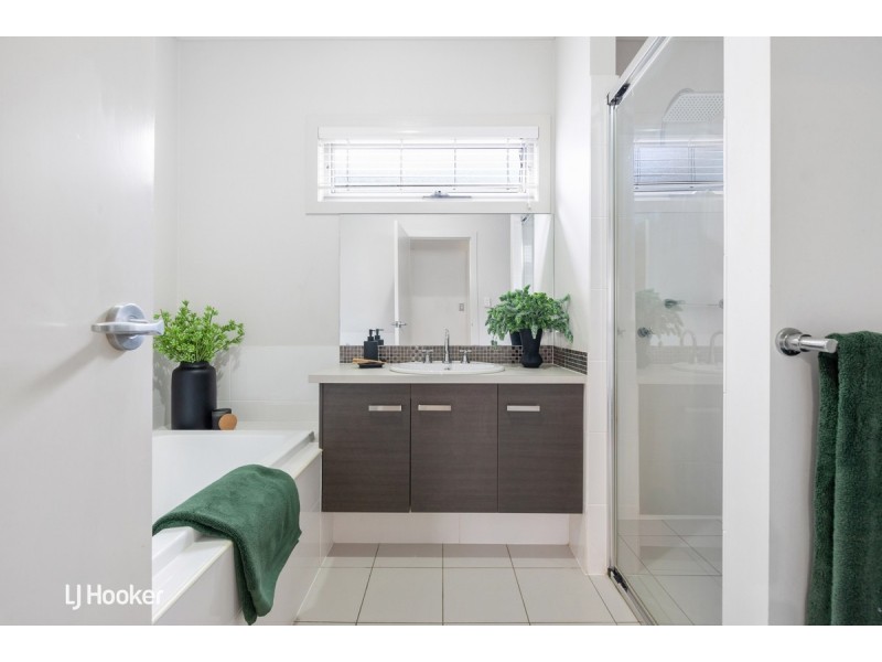 9A Athlone Street, Woodville South SA 5011