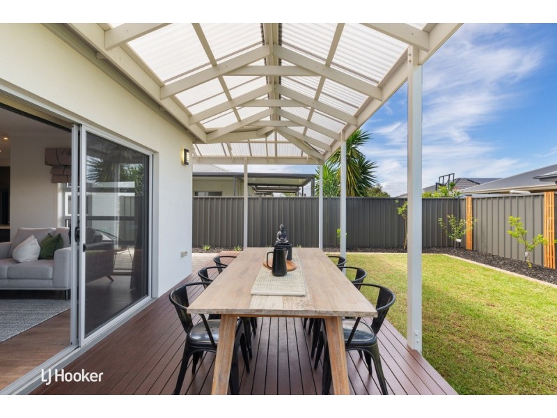 9A Athlone Street, Woodville South SA 5011