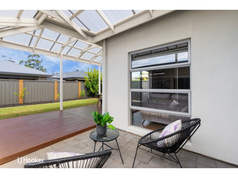 9A Athlone Street, Woodville South SA 5011