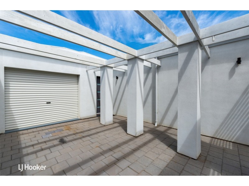 9A Athlone Street, Woodville South SA 5011