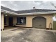2/21a Williams Avenue, St Morris SA 5068