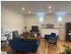 2/21a Williams Avenue, St Morris SA 5068