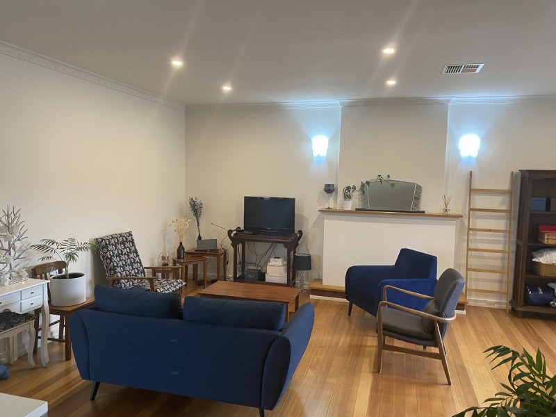 2/21a Williams Avenue, St Morris SA 5068