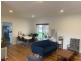 2/21a Williams Avenue, St Morris SA 5068