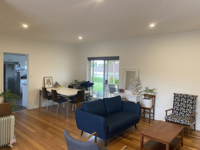 2/21a Williams Avenue, St Morris SA 5068