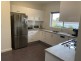 2/21a Williams Avenue, St Morris SA 5068