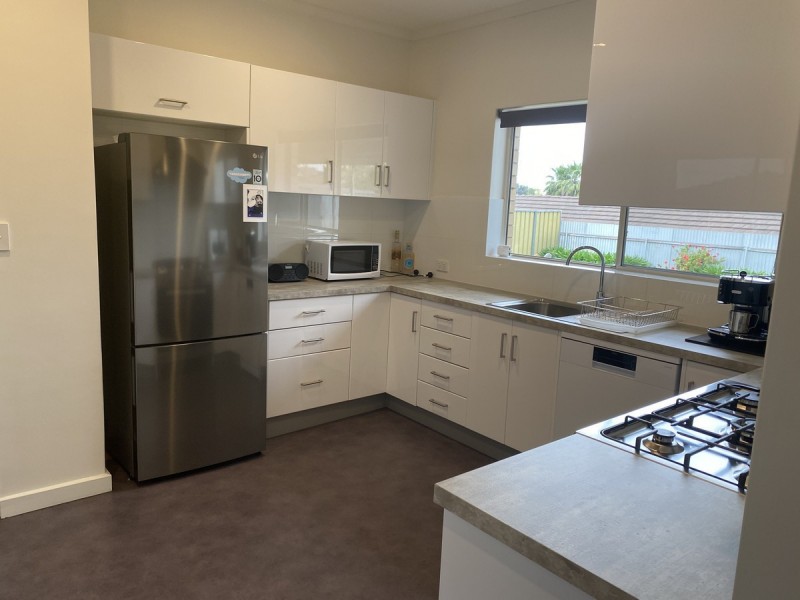 2/21a Williams Avenue, St Morris SA 5068
