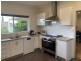 2/21a Williams Avenue, St Morris SA 5068