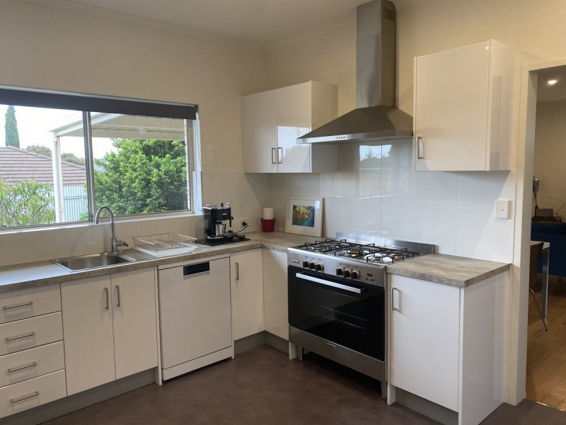 2/21a Williams Avenue, St Morris SA 5068