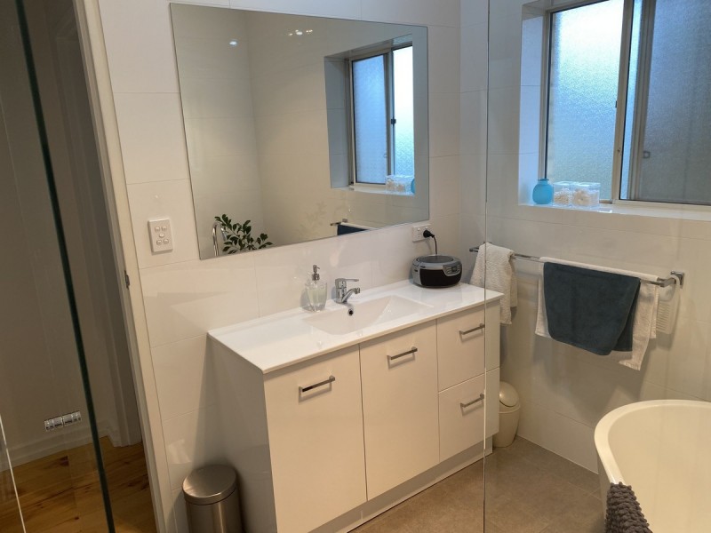 2/21a Williams Avenue, St Morris SA 5068