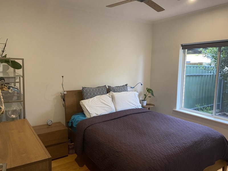 2/21a Williams Avenue, St Morris SA 5068