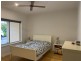 2/21a Williams Avenue, St Morris SA 5068