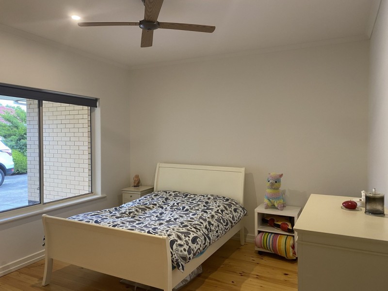 2/21a Williams Avenue, St Morris SA 5068