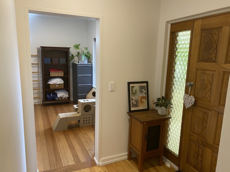 2/21a Williams Avenue, St Morris SA 5068