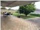 2/21a Williams Avenue, St Morris SA 5068