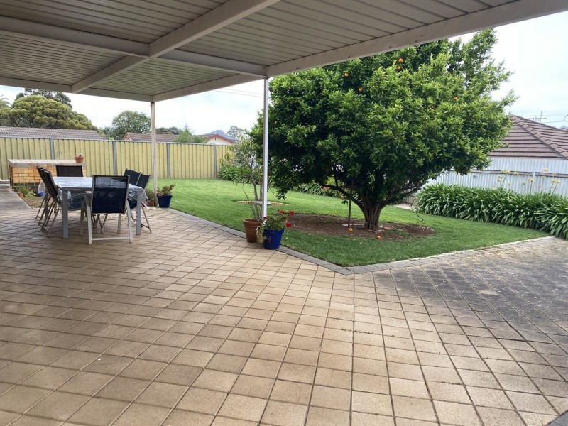 2/21a Williams Avenue, St Morris SA 5068
