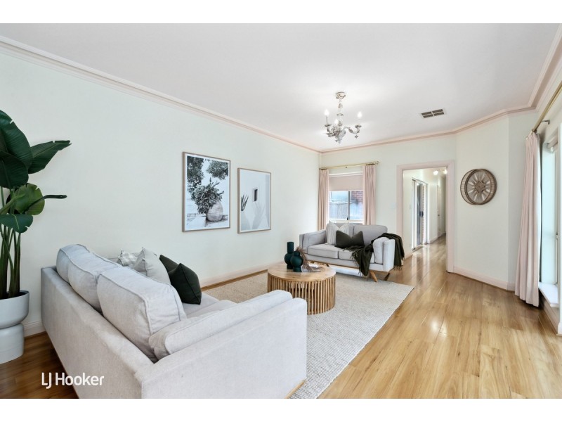 18A Rosedale Avenue, Wattle Park SA 5066