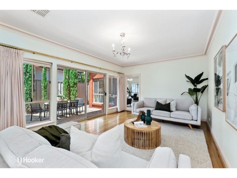 18A Rosedale Avenue, Wattle Park SA 5066