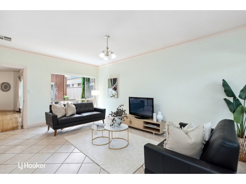 18A Rosedale Avenue, Wattle Park SA 5066