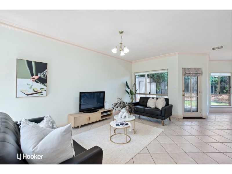 18A Rosedale Avenue, Wattle Park SA 5066