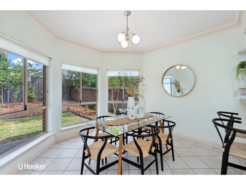 18A Rosedale Avenue, Wattle Park SA 5066