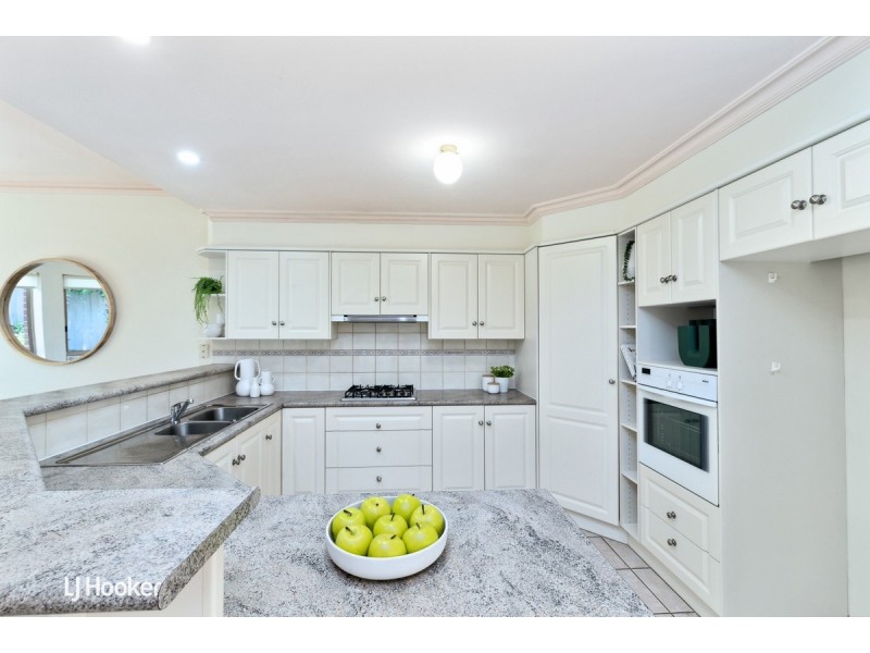 18A Rosedale Avenue, Wattle Park SA 5066