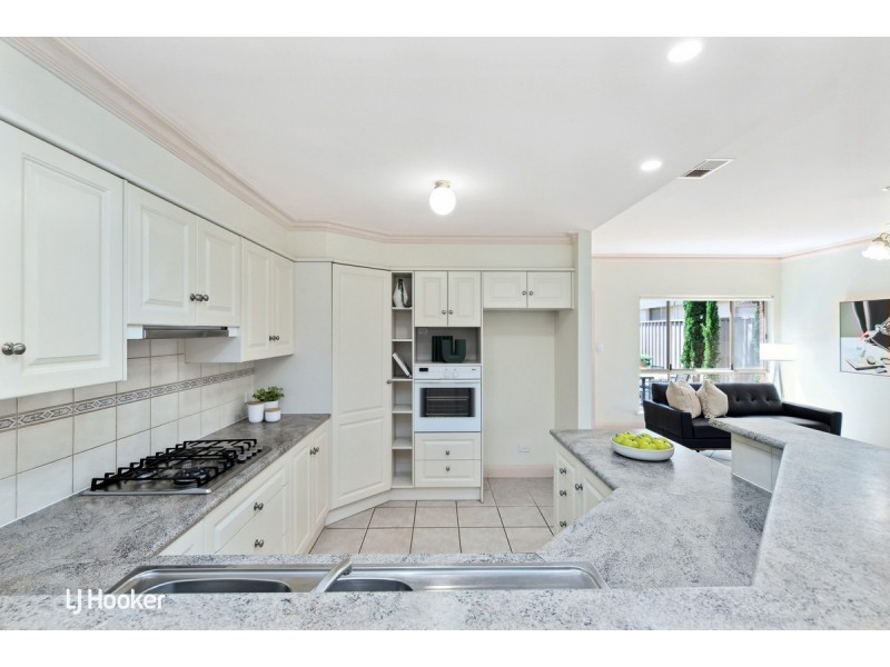 18A Rosedale Avenue, Wattle Park SA 5066