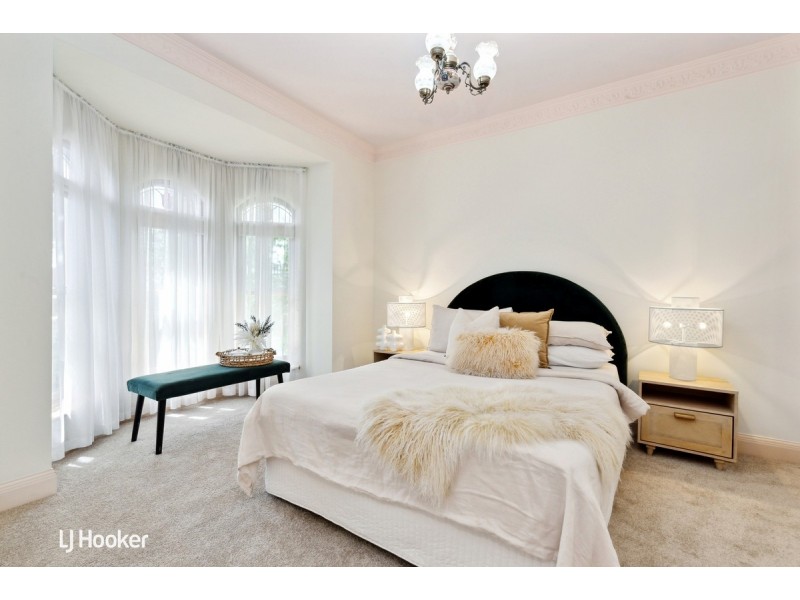 18A Rosedale Avenue, Wattle Park SA 5066