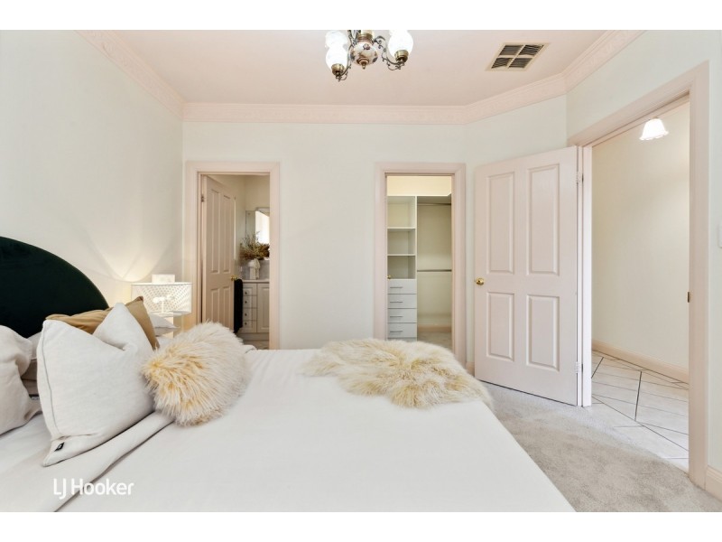 18A Rosedale Avenue, Wattle Park SA 5066