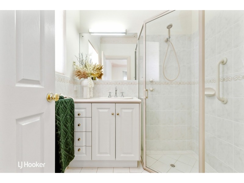 18A Rosedale Avenue, Wattle Park SA 5066