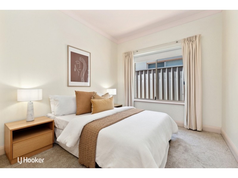 18A Rosedale Avenue, Wattle Park SA 5066