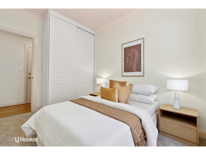 18A Rosedale Avenue, Wattle Park SA 5066