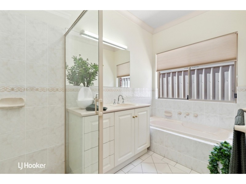 18A Rosedale Avenue, Wattle Park SA 5066