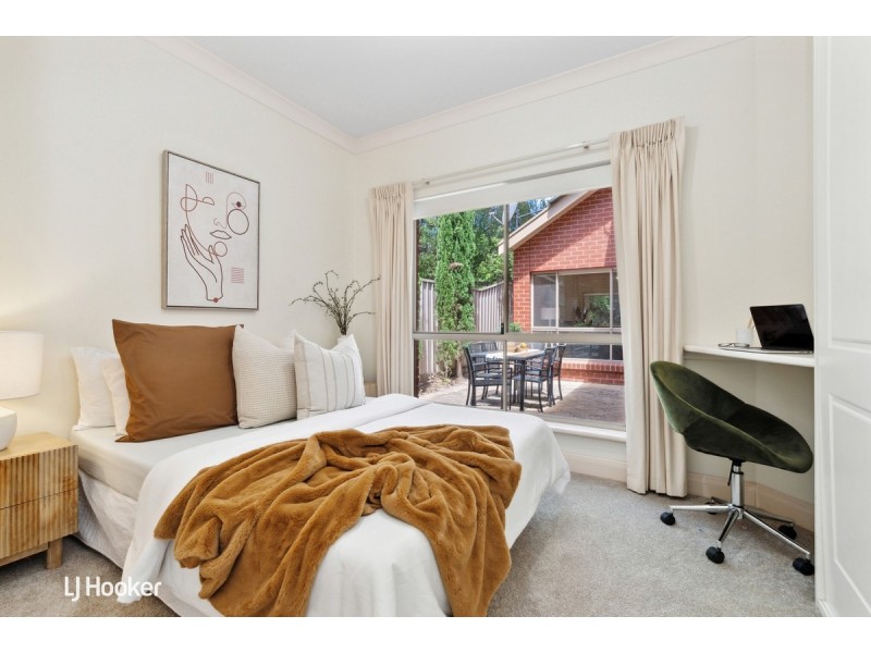 18A Rosedale Avenue, Wattle Park SA 5066