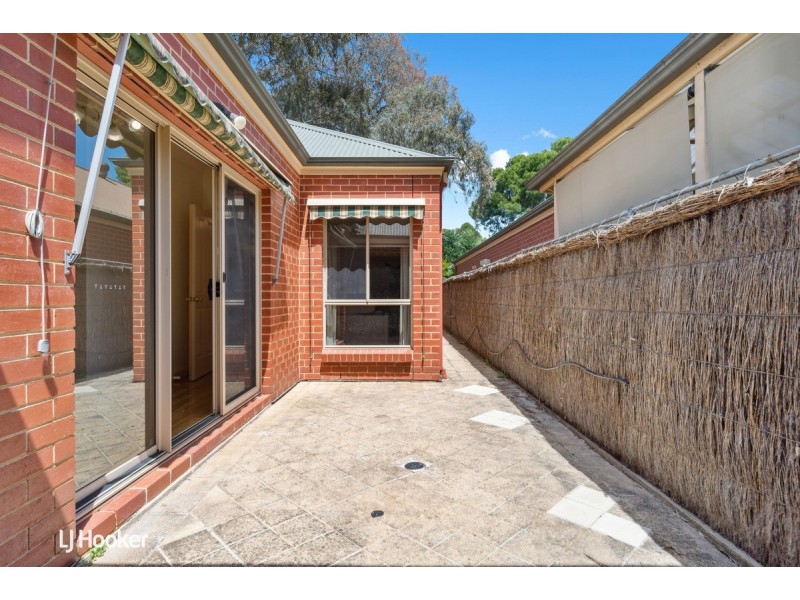 18A Rosedale Avenue, Wattle Park SA 5066